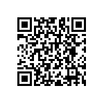 RNC60H1640BSB14 QRCode