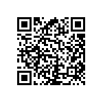 RNC60H1640BSBSL QRCode