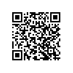 RNC60H1640DSRSL QRCode