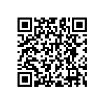 RNC60H1643BSB14 QRCode