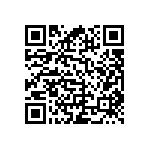 RNC60H1644DSRE6 QRCode