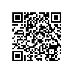 RNC60H1651DSBSL QRCode