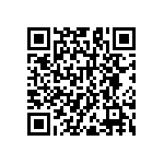 RNC60H1651FSRE6 QRCode