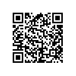 RNC60H1652FSRSL QRCode