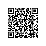 RNC60H1653DSB14 QRCode