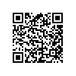 RNC60H1653DSRSL QRCode