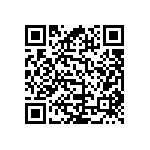 RNC60H1653FSB14 QRCode