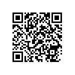 RNC60H1673DSRSL QRCode