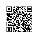 RNC60H1674DSBSL QRCode