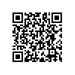 RNC60H1690FSB14 QRCode