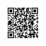 RNC60H1690FSBSL QRCode