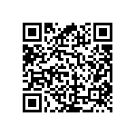 RNC60H1691FSBSL QRCode