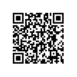 RNC60H1691FSR36 QRCode