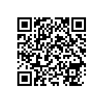 RNC60H1692DSBSL QRCode