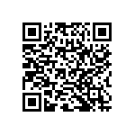 RNC60H1692FSR36 QRCode