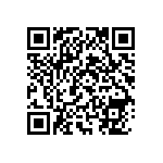 RNC60H1692FSRSL QRCode