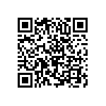 RNC60H1693BSRE6 QRCode