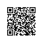 RNC60H1693FSBSL QRCode