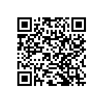 RNC60H1693FSR36 QRCode