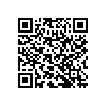 RNC60H1694BSBSL QRCode