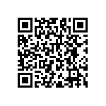 RNC60H16R2FSRE6 QRCode