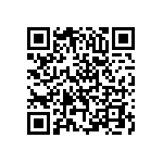 RNC60H16R9FSB14 QRCode