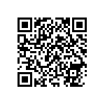 RNC60H1721DSBSL QRCode