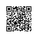 RNC60H1722BSB14 QRCode