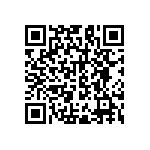 RNC60H1722DRB14 QRCode