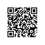 RNC60H1722DSRE6 QRCode