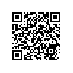 RNC60H1723DSRSL QRCode