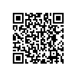 RNC60H1724DSBSL QRCode