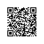 RNC60H1740FSRSL QRCode