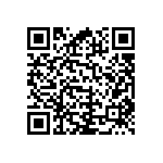 RNC60H1741BSB14 QRCode