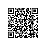 RNC60H1741BSRE6 QRCode