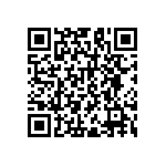 RNC60H1741FRB14 QRCode