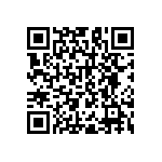 RNC60H1742BSB14 QRCode