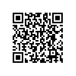 RNC60H1743BSB14 QRCode