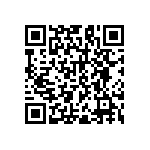 RNC60H1743DSB14 QRCode