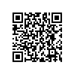 RNC60H1743FSB14 QRCode