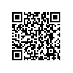 RNC60H1761DSB14 QRCode