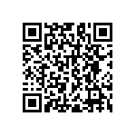 RNC60H1763BSB14 QRCode