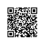 RNC60H1763BSRE6 QRCode