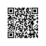 RNC60H1763DSBSL QRCode