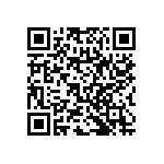 RNC60H1780FSB14 QRCode