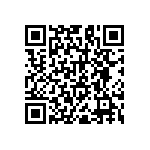 RNC60H1781BSRSL QRCode