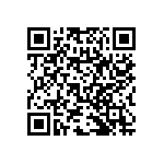 RNC60H1781DSB14 QRCode