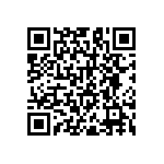 RNC60H1781DSRSL QRCode