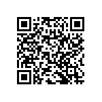 RNC60H1781FSB14 QRCode