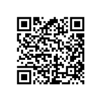 RNC60H1781FSRSL QRCode